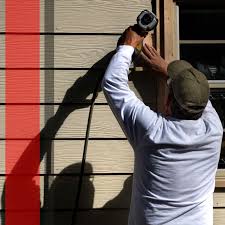 Best Fascia and Soffit Installation  in Anna, TX